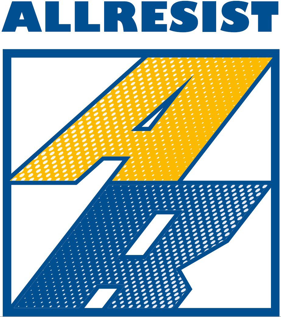 ALLRESIST GmbH