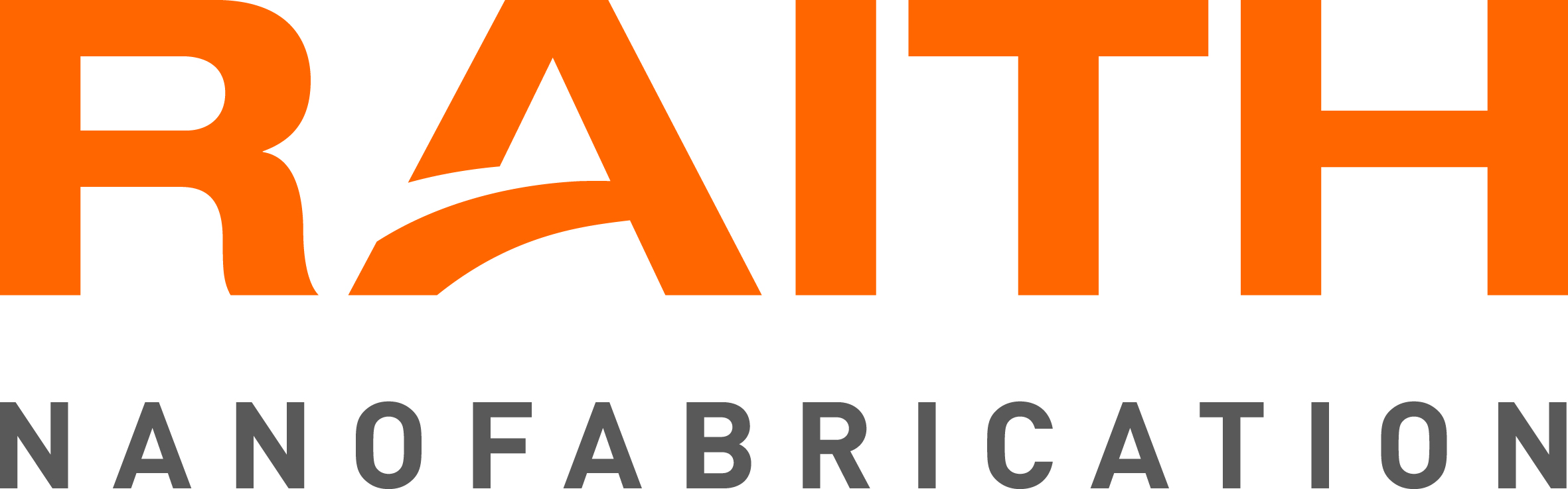 Raith GmbH